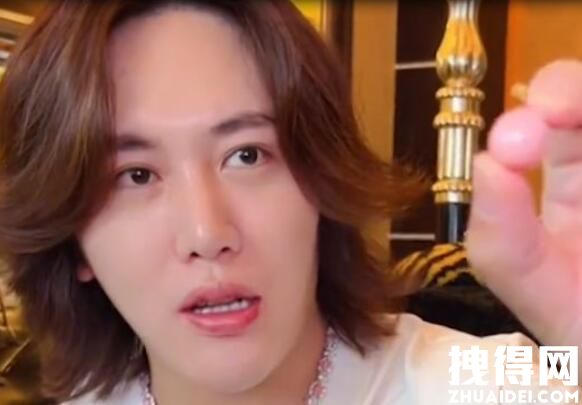 王紅權(quán)星個人資料簡介 王紅權(quán)星是做什么的？