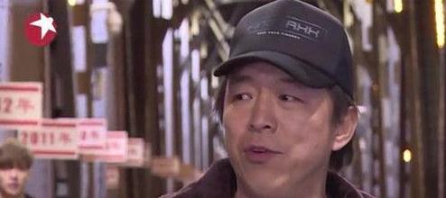 極限挑戰(zhàn)4為什么停錄真相揭秘 暫停錄制原因是什么？