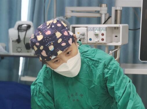 一家四口發(fā)燒服用獸藥退燒 兒女中毒 究竟是怎么回事？