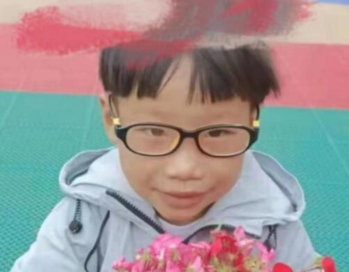 年幼兄弟失蹤超40小時(shí) 官方回應(yīng) 始料未及真相簡直太悲劇了