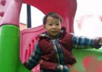 年幼兄弟失蹤超40小時 官方回應 原因竟是這樣簡直太無奈了