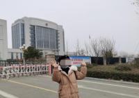 女子被前夫投毒放棄賠償要求重判 原因竟是這樣簡直太崩潰了