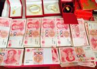 江西天價(jià)彩禮火了 當(dāng)?shù)厥忻窕貞?yīng) 原因竟是這樣簡(jiǎn)直太無奈了