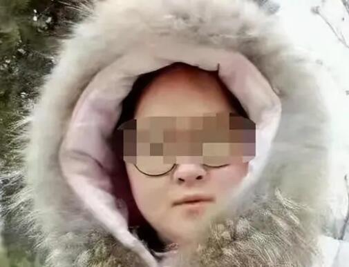 醫(yī)生遭前夫投毒:他說看我不順眼 始料未及真相簡直令人震驚