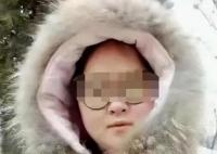 醫(yī)生遭前夫投毒:他說看我不順眼 原因竟是這樣簡直太可怕了