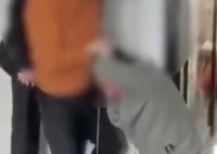 甘肅男子嫌玻璃擦不干凈毆打家政 原因竟是這樣簡(jiǎn)直太可惡了