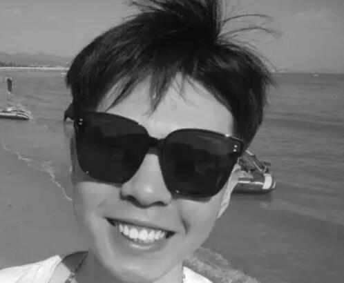 劉學(xué)州舅媽:讓鍵盤俠付出法律代價(jià) 究竟是怎么回事？