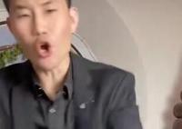 嘎子哥稱1999元手機(jī)系官方授權(quán) 為什么引爭(zhēng)議什么原因？