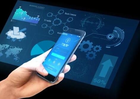 不要讓情人節(jié)變成“情人劫” 意外至極真相簡直太驚人