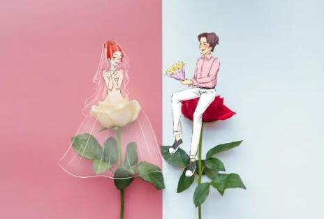 不要讓情人節(jié)變成“情人劫” 原因?qū)嵲谔罎⒘?></EM><SPAN>不要讓情人節(jié)變成“情人劫” 原因?qū)嵲谔罎⒘?/SPAN></A></LI>
        <LI><A href=