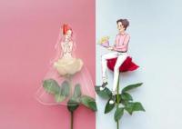 不要讓情人節(jié)變成“情人劫” 意外至極真相簡(jiǎn)直太驚人