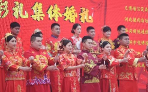 高價彩禮之痛造成原因是什么 目前有什么抵制政策?