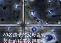 澳男子非法捐精致60個(gè)孩子模樣相似 細(xì)節(jié)揭露實(shí)在是太雷人