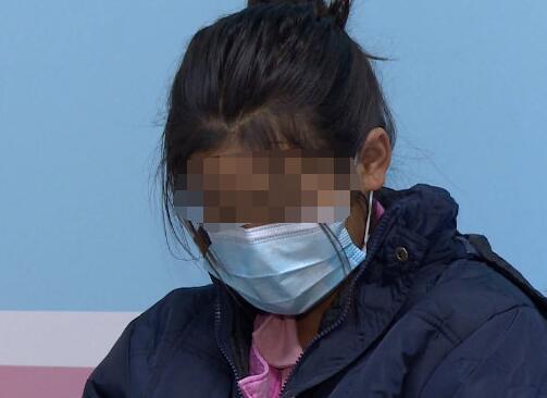 父母26萬彩禮賣掉女兒或涉罪 背后真相實(shí)在是讓人氣憤