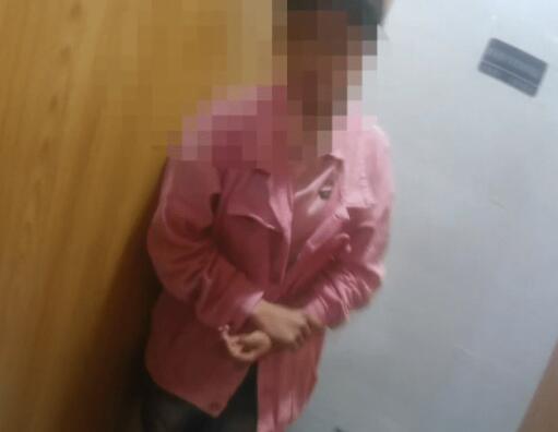 父母26萬彩禮賣掉女兒或涉罪 背后真相實在是讓人氣憤