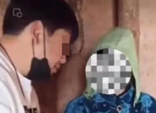 主播在涼山發(fā)錢被指發(fā)3000收回2800 背后真相實(shí)在是太驚人