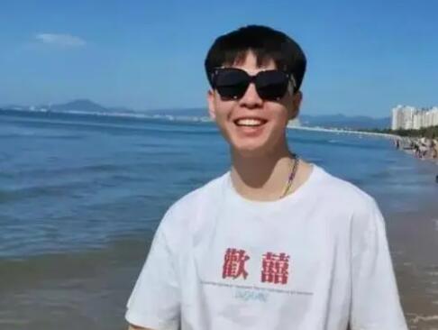 起底近年來網(wǎng)暴致死案幕后黑手 網(wǎng)暴案件之多實在令人唏噓