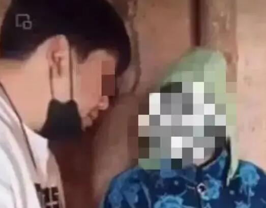 發(fā)3000元收回2800元 慈善主播被行拘 這是為什么?