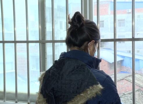 16歲女孩逃婚被帶回 官方成立專案組 村組干部守護(hù)女孩的安全