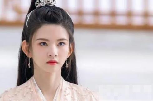 司馬妙元是好是壞 重紫司馬妙元人物性格分析