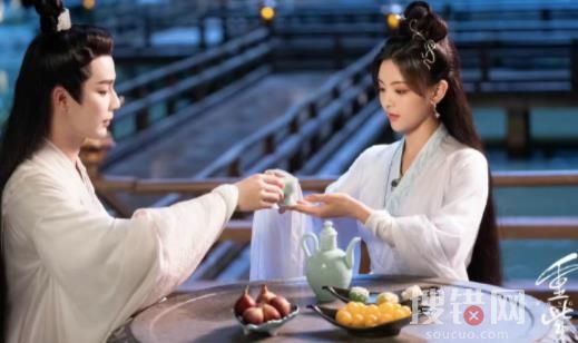 司馬妙元結(jié)局 重紫司馬妙元是反派嗎?