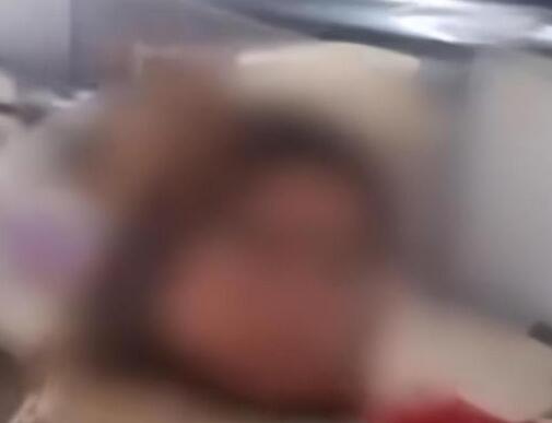 女子連刷10個(gè)差評(píng)商家找上門怒懟 到底是什么情況?