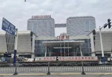 “試管嬰兒放錯(cuò)胚胎”事件初步和解 到底是什么情況?