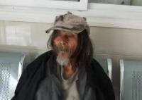 警方通報老人去世11年后又“復生” 背后真相直接讓人傻眼了