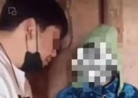 發(fā)3000元收回2800元 慈善主播被行拘 背后真相簡(jiǎn)直讓人驚呆了