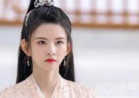 重紫司馬妙元結(jié)局是什么 司馬妙元最后和誰在一起了?