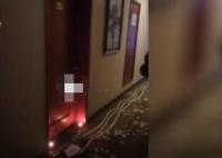 男子入住酒店41天后被發(fā)現(xiàn)死于客房 真相簡(jiǎn)直是太意外了