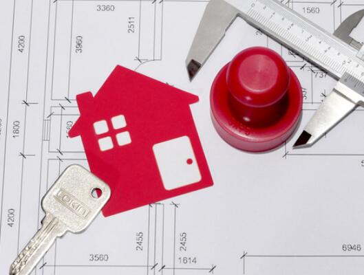 獨(dú)生女繼承父親房產(chǎn) 表兄妹也有份? 背后真相實(shí)在是讓人意外