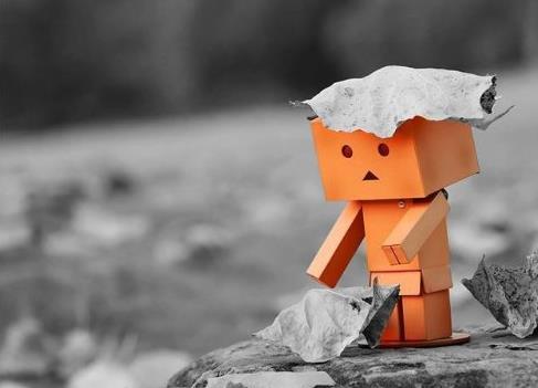 媽媽給女兒停掉抗抑郁藥換成維生素 為什么這么做?