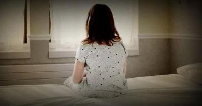 媽媽給女兒停掉抗抑郁藥換成維生素 為什么這么做?