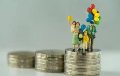 杭州擬向三孩家庭一次性補助2萬 到底是什么情況?