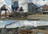 內(nèi)蒙古一煤礦坍塌 有人員車(chē)輛被埋 背后真相曝光實(shí)在是太意外