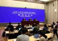 春節(jié)期間60城因燃放煙花致重污染 背后真相簡直讓人傻眼