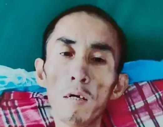 廣東高院回應(yīng)智障男子被當(dāng)劫犯關(guān)9年 案件回顧實(shí)在是太多驚人疑點(diǎn)了