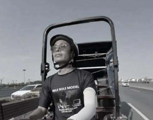 揪出網(wǎng)暴幕后黑手到底有多難? 背后真相簡直讓人大吃一驚