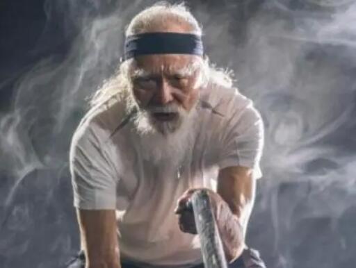 媒體:35歲已太大,60歲還是低齡 人口老齡化該怎么解決