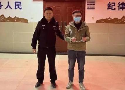 男子深夜謊報火警30名消防員撲空 到底是什么情況?