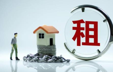 近4成青年群體接受終身租房 背后真相實在是令人深思