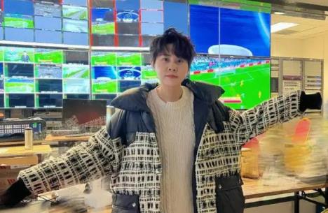 王濛被經(jīng)紀(jì)公司起訴:嚴(yán)重違約 內(nèi)幕揭秘簡(jiǎn)直讓人驚訝