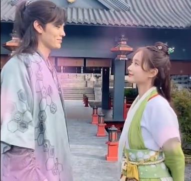 九霄寒夜暖人物角色介紹分析 結(jié)局是好的嗎?