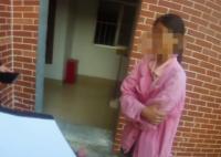 16歲逃婚少女已解除無效婚約 背后真相直接讓人傻眼了