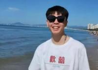 揪出網(wǎng)暴幕后黑手到底有多難? 背后真相簡(jiǎn)直讓人大吃一驚