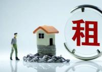 近4成青年群體接受終身租房 背后真相實(shí)在是令人深思