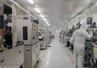 90后女孩建3萬平工廠當(dāng)廠長(zhǎng) 背后真相曝光簡(jiǎn)直讓人傻眼了