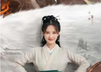 九霄寒夜暖結(jié)局是好是壞 蘇玖兒寒猙在一起了嗎?