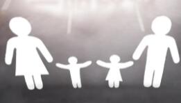 媒體:鼓勵生育先要緩解婚姻焦慮 到底是什么情況?